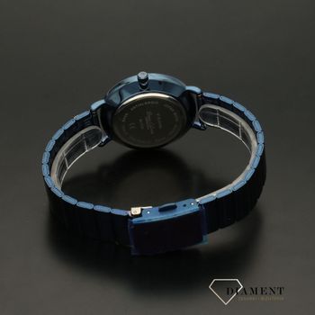 Zegarek damski Bruno Calvani BC1376 Blue (4).jpg